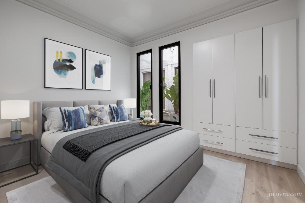 Fillmore Street & Pine Street - Photo 5 of 34