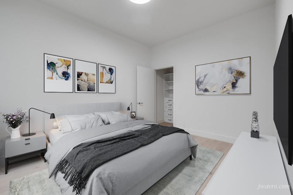 Fillmore Street & Pine Street - Photo 6 of 34