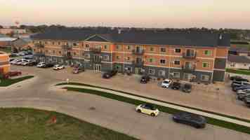 featured image of 701 15th Street Southeast