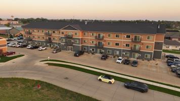 featured image of 701 15th St Se