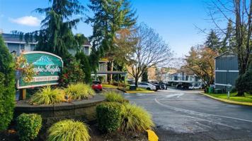 featured image of 300 Kenyon Street Northwest