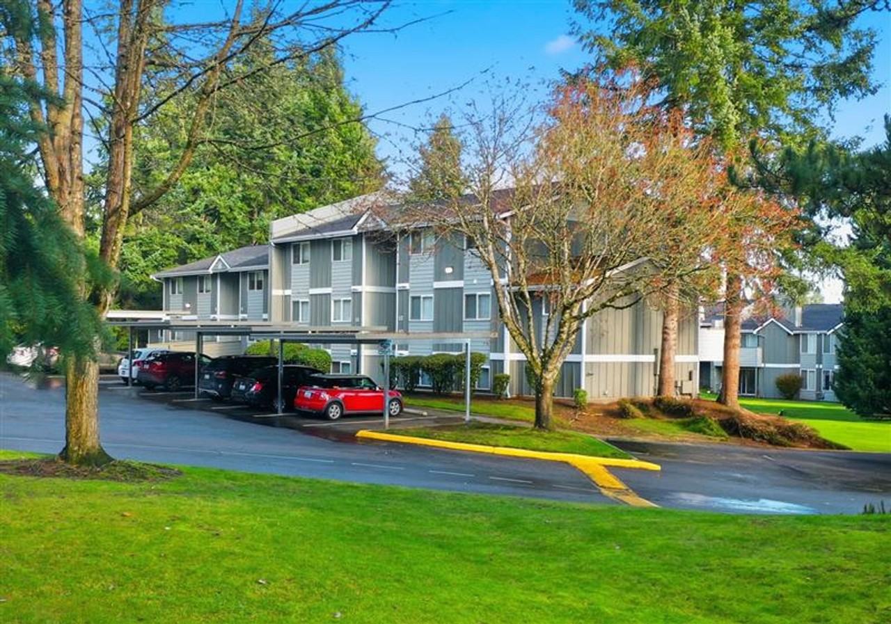 Olympic Heights - Photo 2 of 23