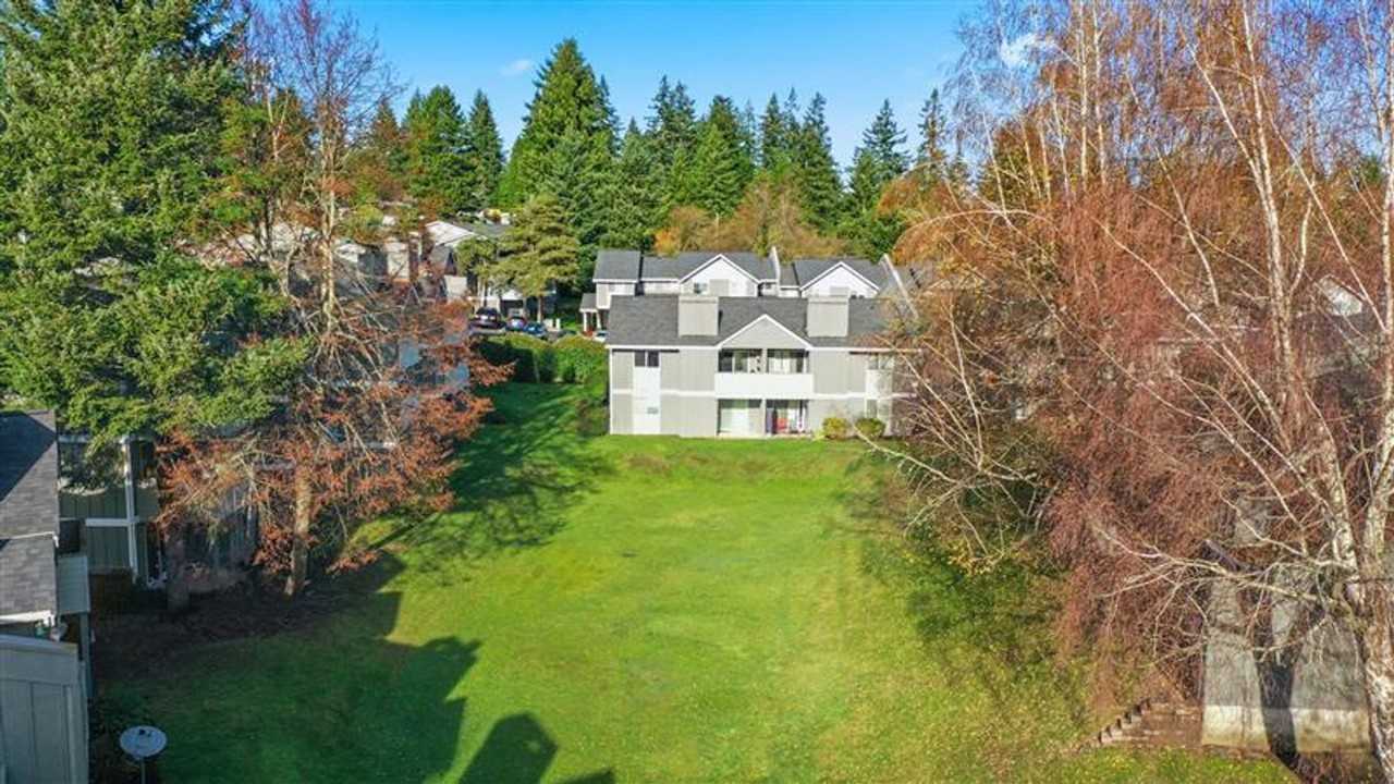 Olympic Heights - Photo 3 of 23