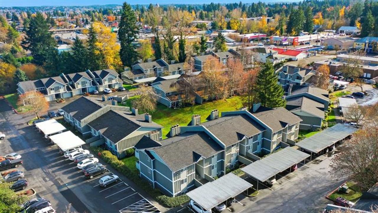 Olympic Heights - Photo 6 of 23