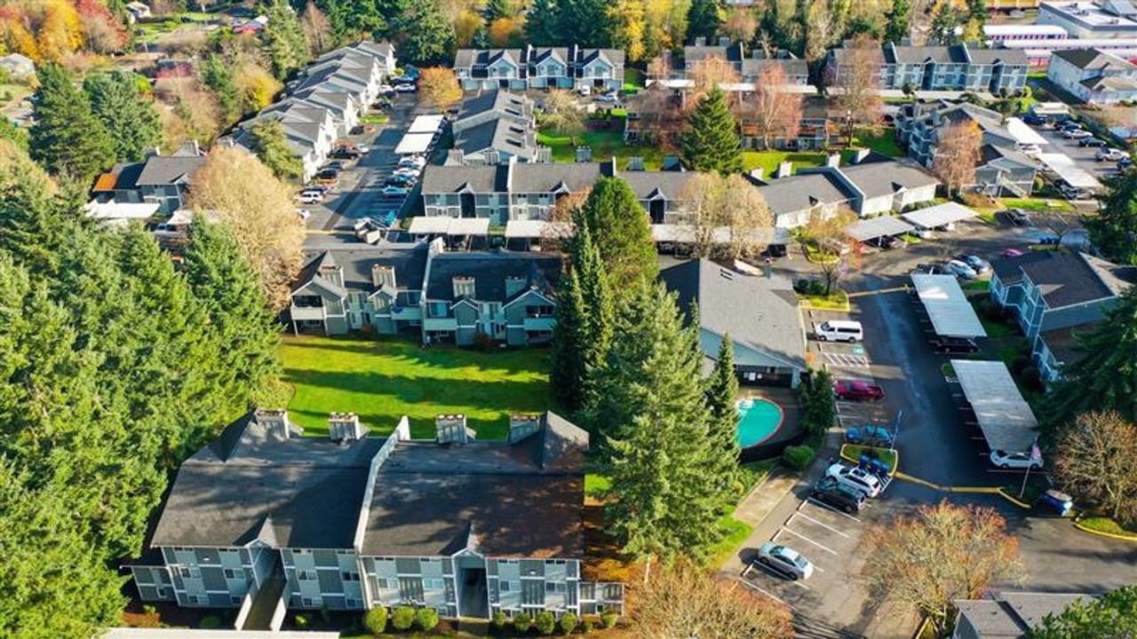 Olympic Heights - Photo 7 of 23