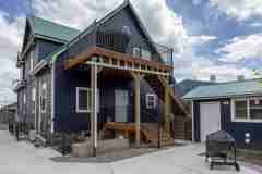 415 Southwest 7th Street - Photo 1 of 1