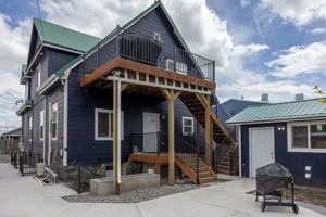 featured image of 415 Southwest 7th Street