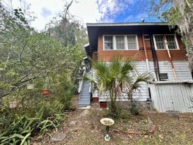 Bosshardt, Bosshardt, Bosshardt - Photo 1 of 1