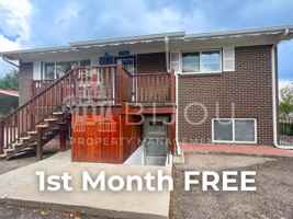 featured image of 4418 North Chestnut Street