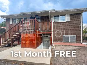 4418 N. Chestnut - Photo 1 of 1