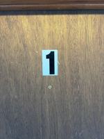 featured image of 1000 Rollins Street