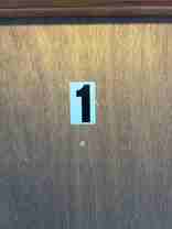 Moose Haus Apartments - Photo 1 of 1