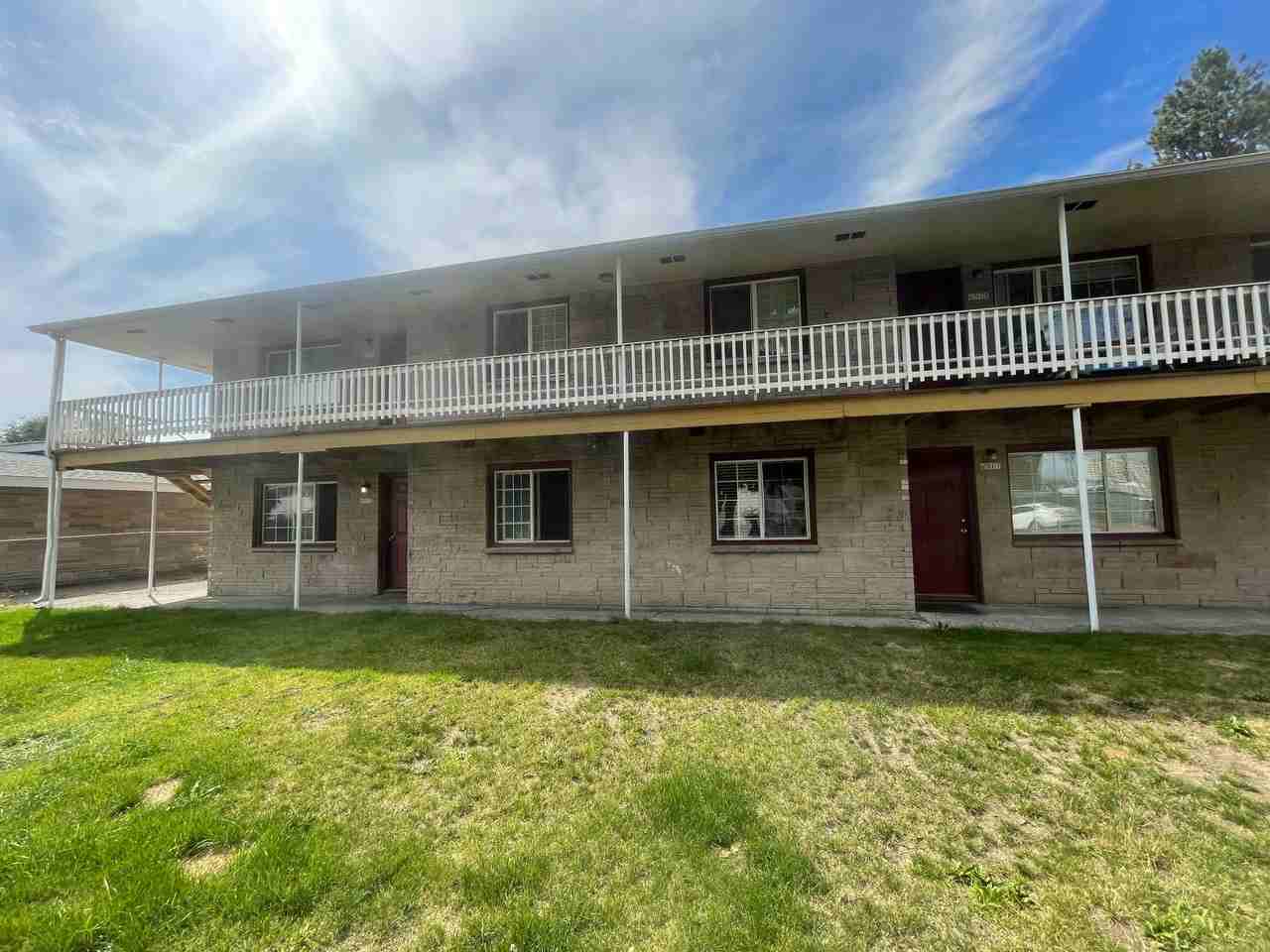 6511 - 6529 N Atlantic St - Photo 4 of 5