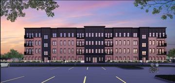 featured image of 1051 Quarry Lane