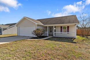 11339 Lexie Drive - Photo 1 of 1