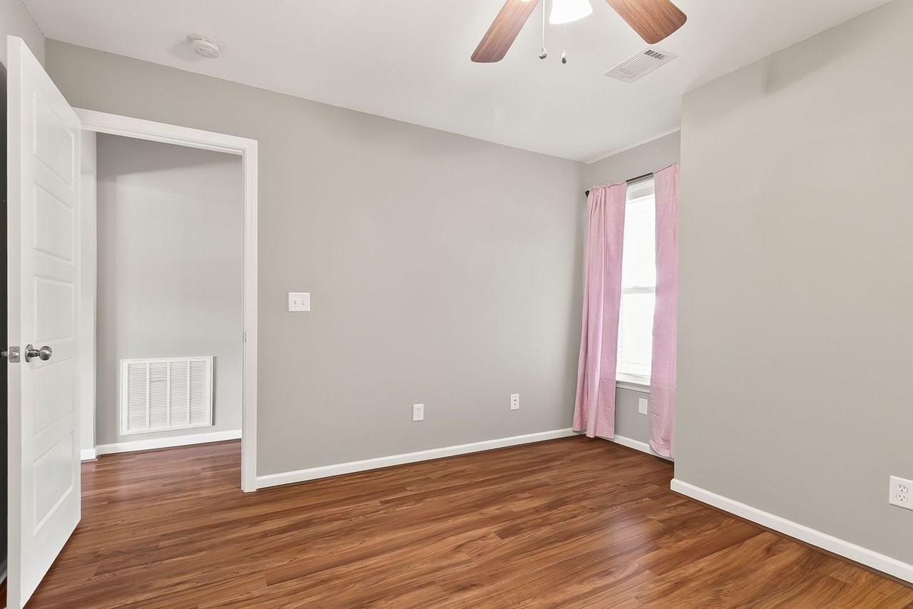 11339 Lexie Drive - Photo 6 of 26