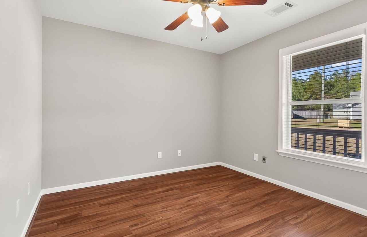 11339 Lexie Drive - Photo 7 of 26