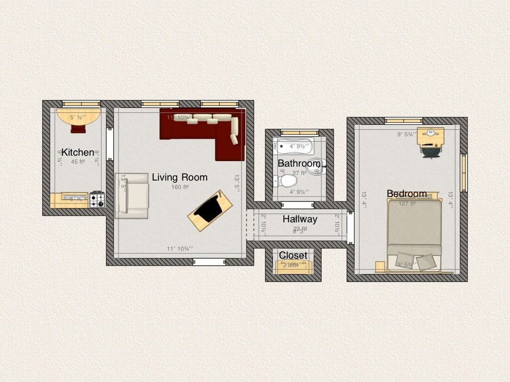 4619-21 Chester Avenue - Photo 2 of 2