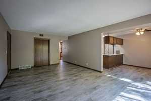 featured image of 12775 Woodcrest Plaza