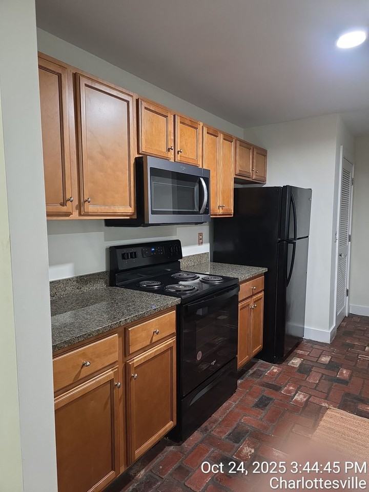 419 17th St Nw - Photo 4 of 14