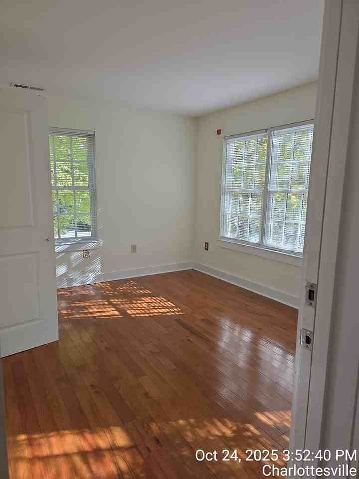 419 17th St Nw - Photo 5 of 14