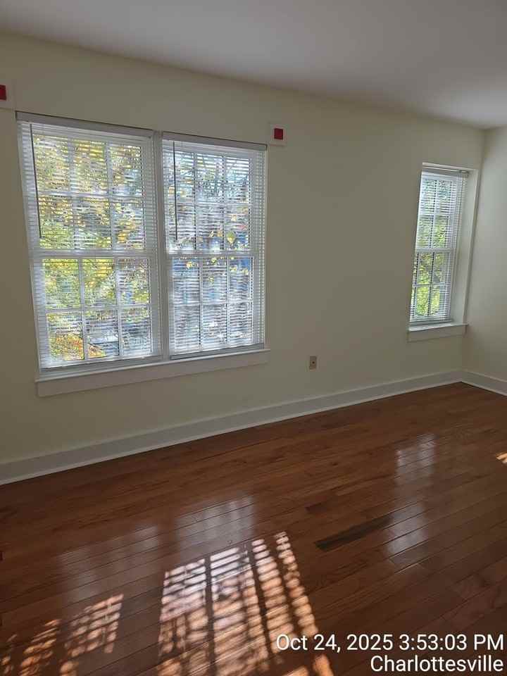 419 17th St Nw - Photo 6 of 14