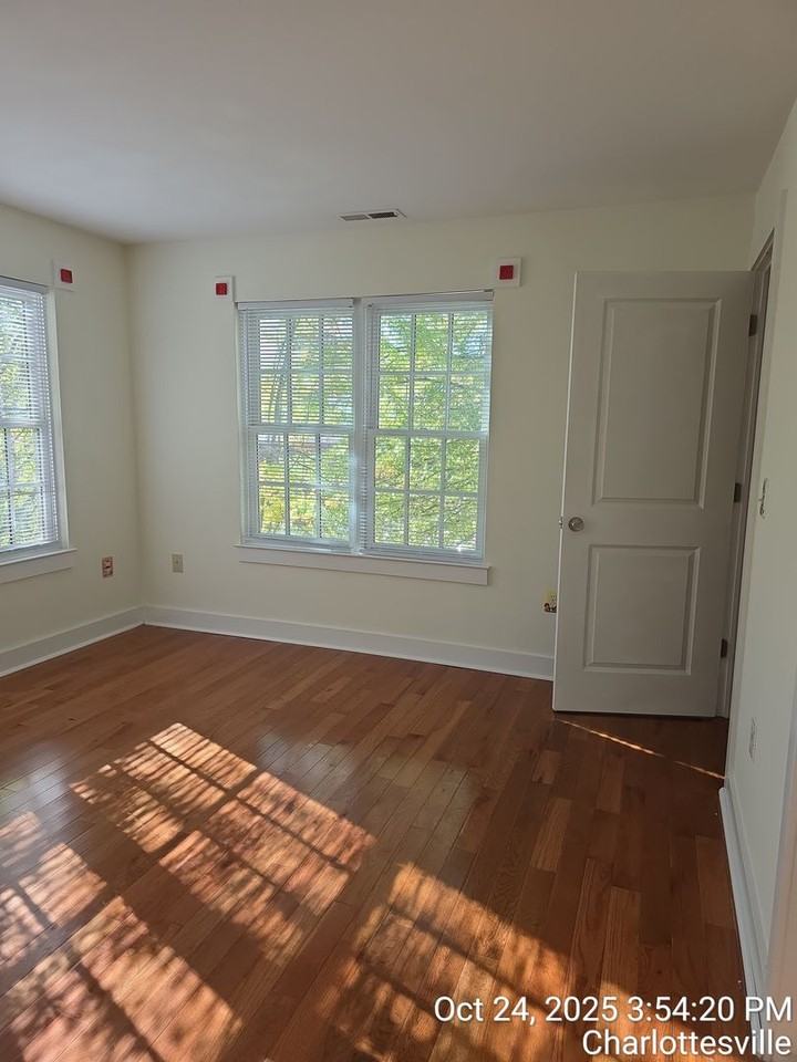 419 17th St Nw - Photo 7 of 14