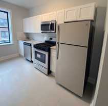 City View Terrace - Photo 1 of 1