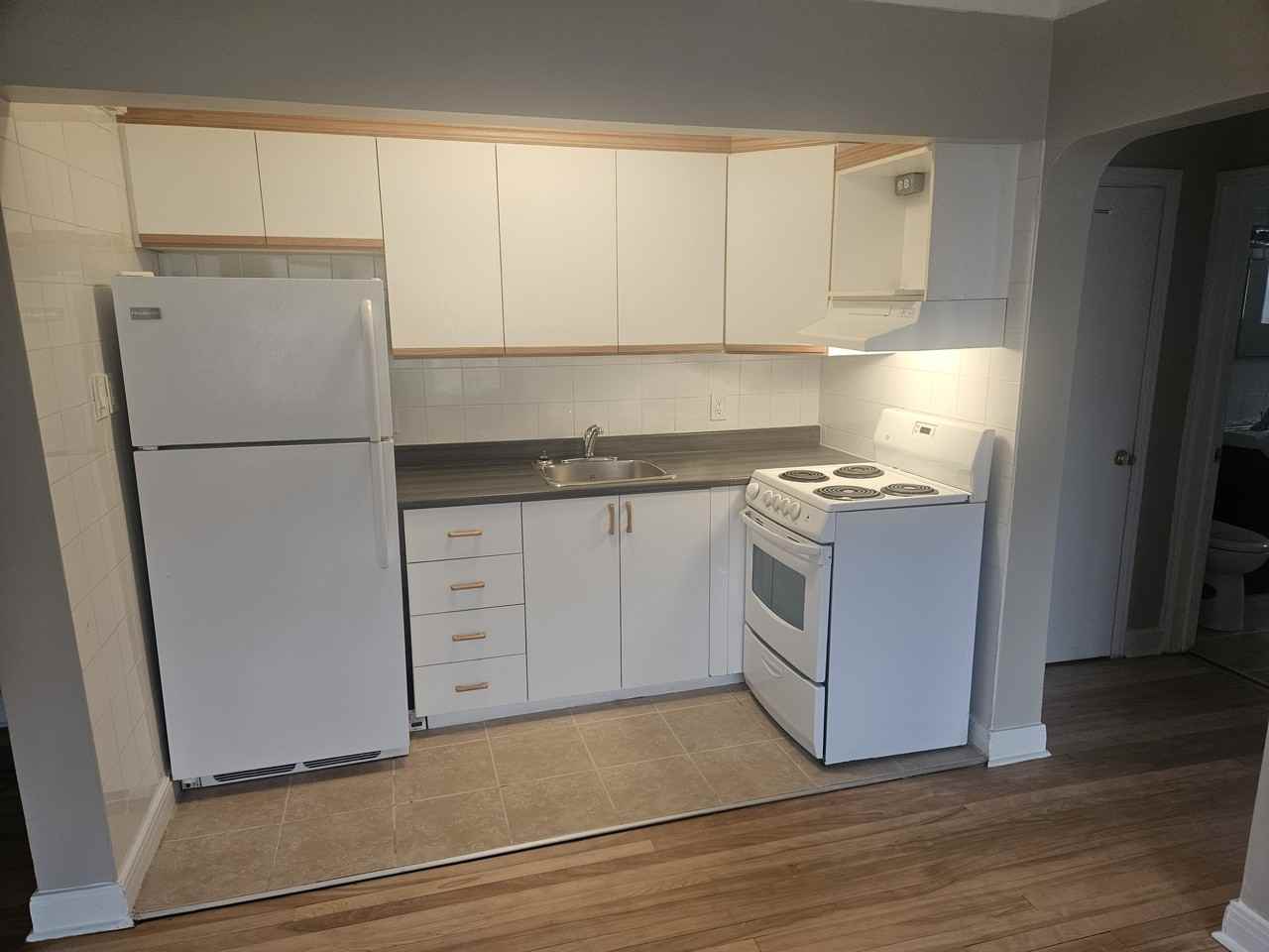 353 Lacasse Avenue #5 - Photo 5 of 9