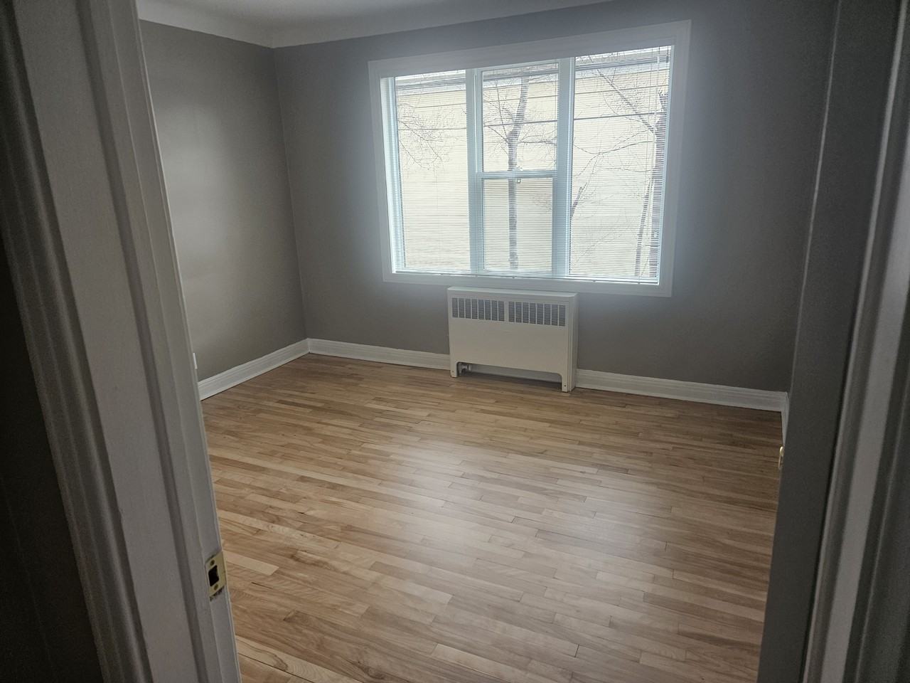 353 Lacasse Avenue #5 - Photo 3 of 9