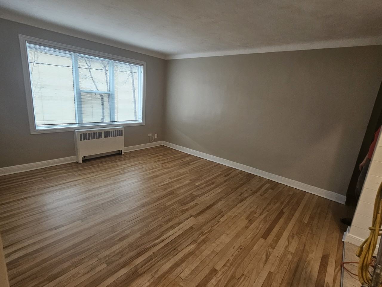 353 Lacasse Avenue #5 - Photo 2 of 9