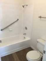 River Bend Park - Photo 1 of 1