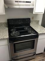 featured image of 2416 Moraine Cir