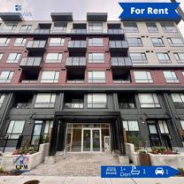 13858 108 Avenue - Photo 1 of 1