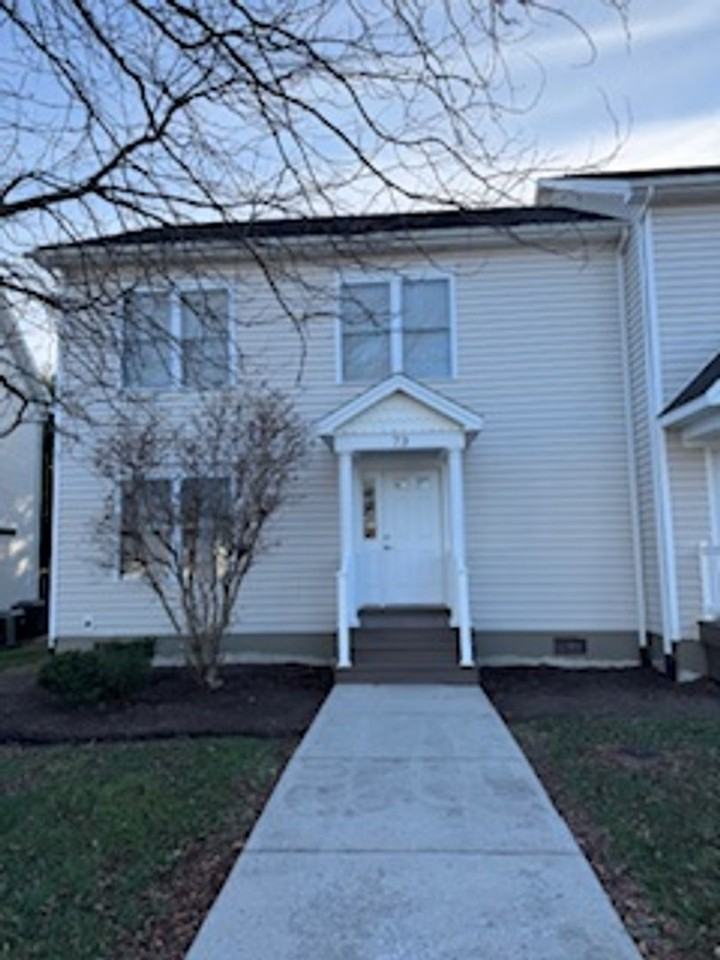 73 Trimmer Trail - Photo 2 of 24