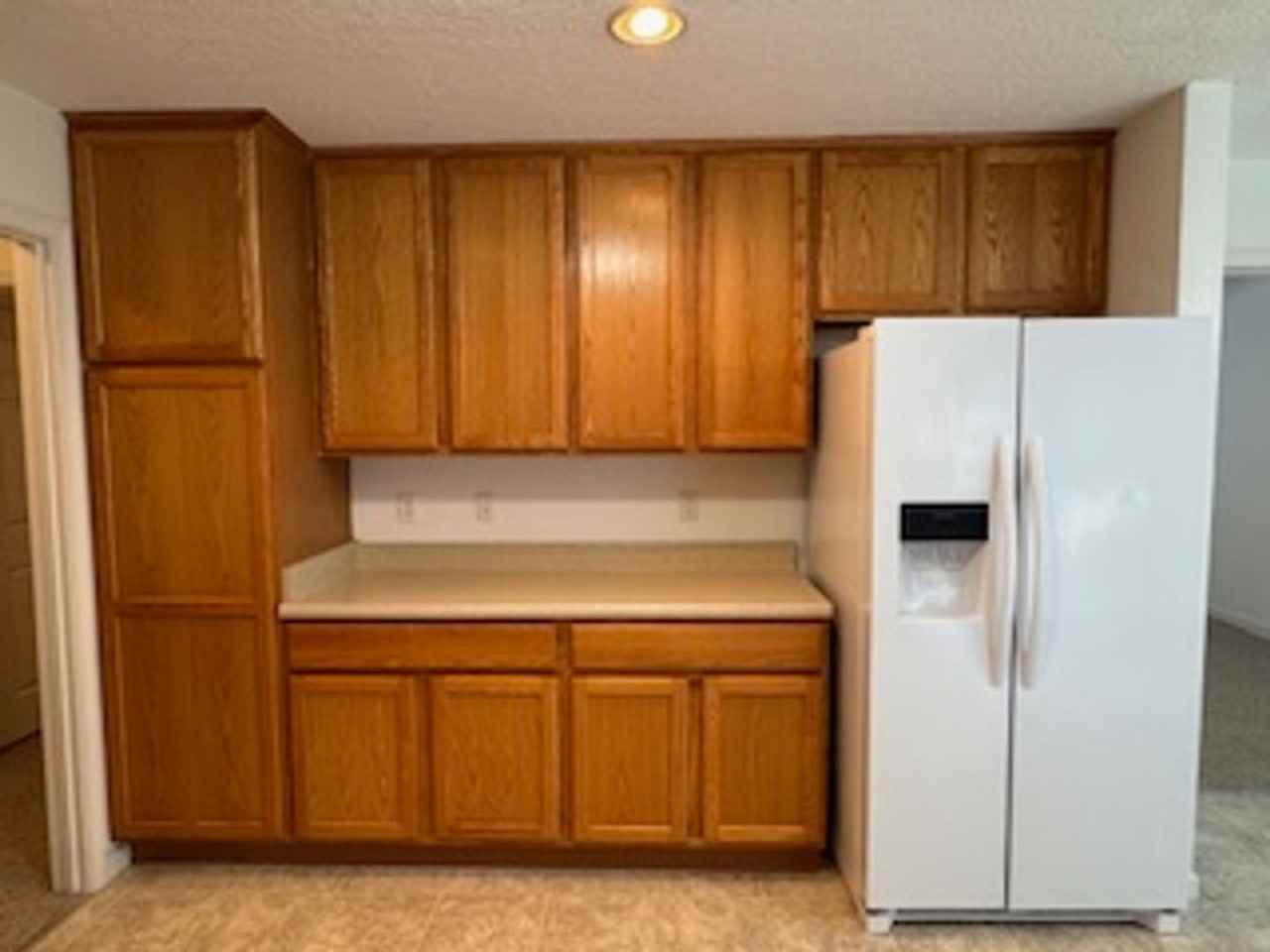 73 Trimmer Trail - Photo 3 of 24