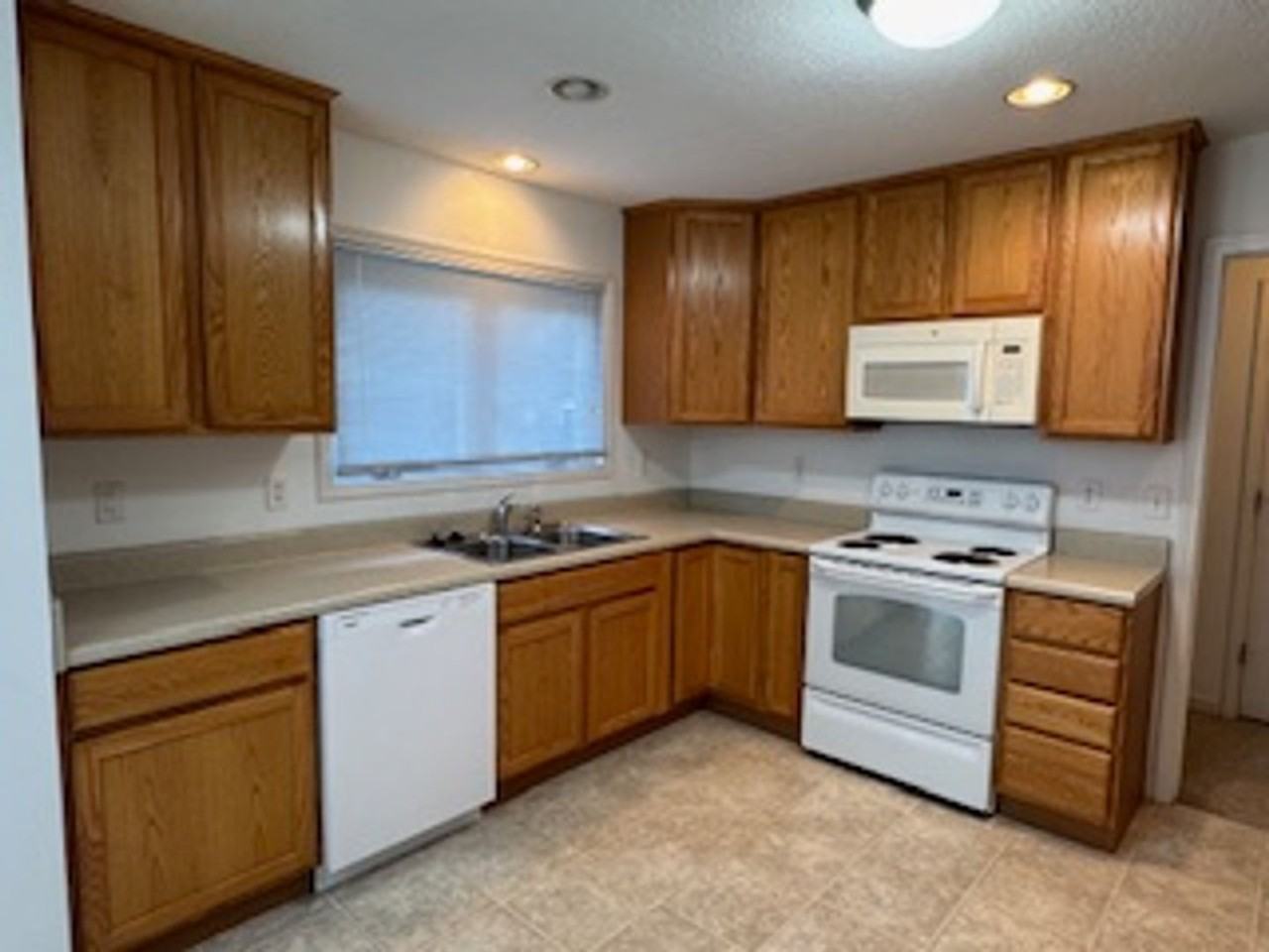 73 Trimmer Trail - Photo 4 of 24