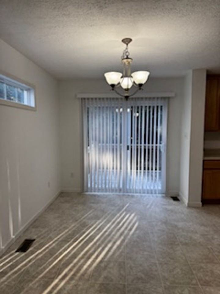 73 Trimmer Trail - Photo 5 of 24