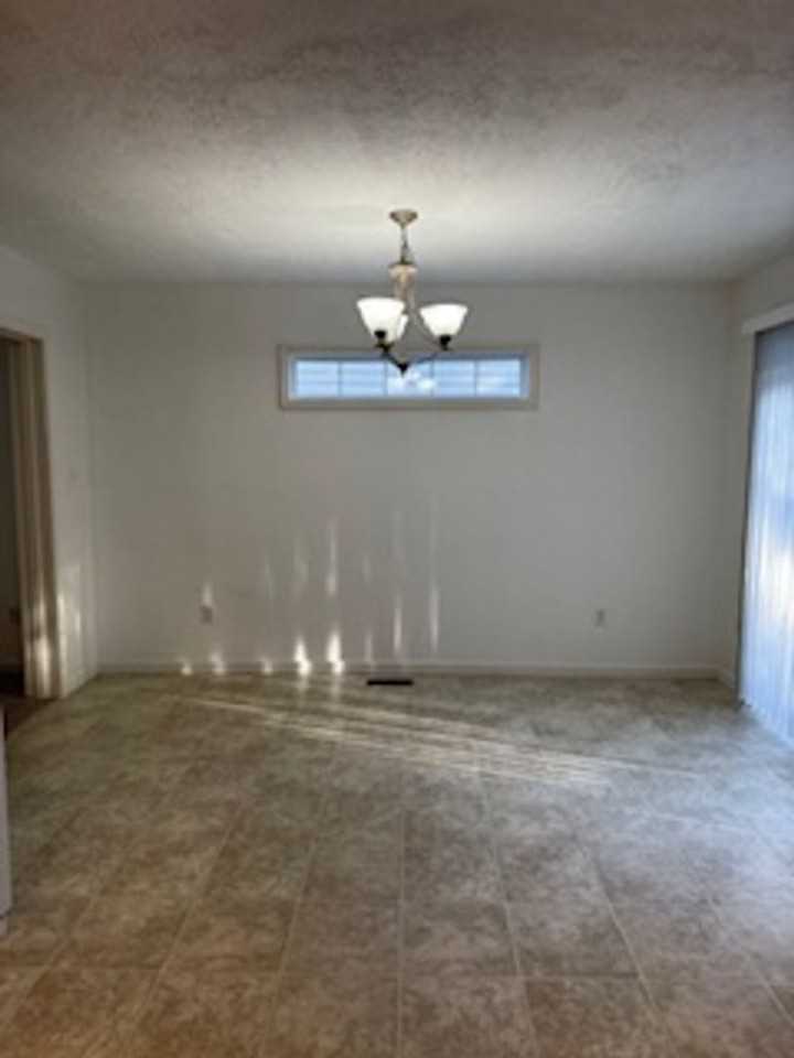 73 Trimmer Trail - Photo 6 of 24