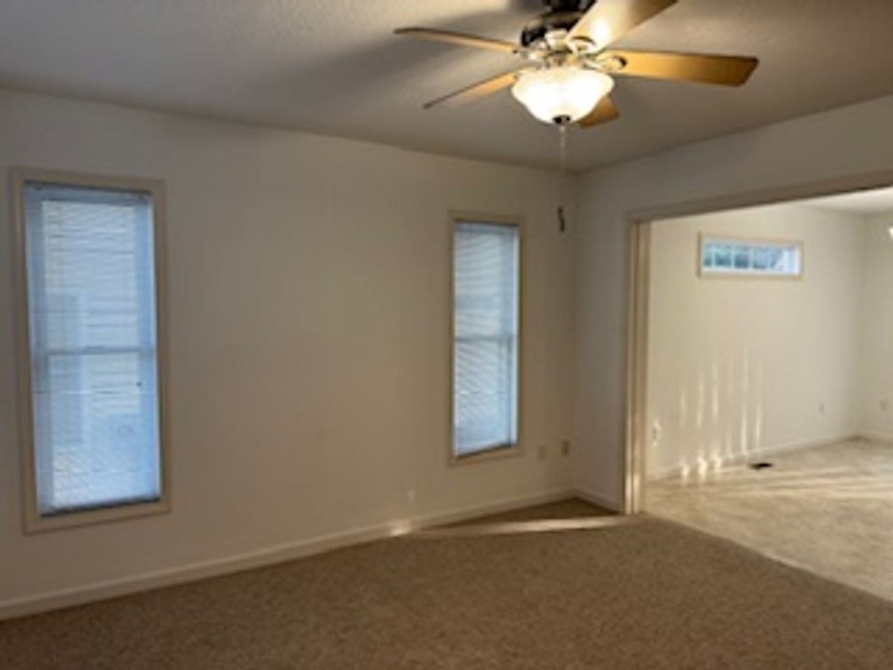 73 Trimmer Trail - Photo 7 of 24