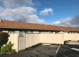 featured image of 61 Clark Street