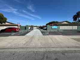 featured image of 61 Clark Street