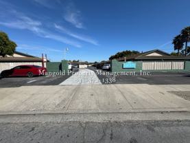 61clark - Photo 1 of 1