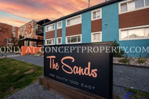 featured image of 1985 South 1200 East