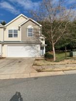 205 Cluster Circle - Photo 1 of 1