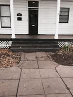 featured image of 703 Salem Street #8