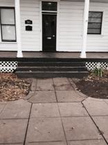 703 Salem Street #8 - Photo 1 of 1