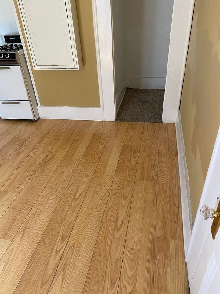 703 Salem Street #8 - Photo 3 of 9