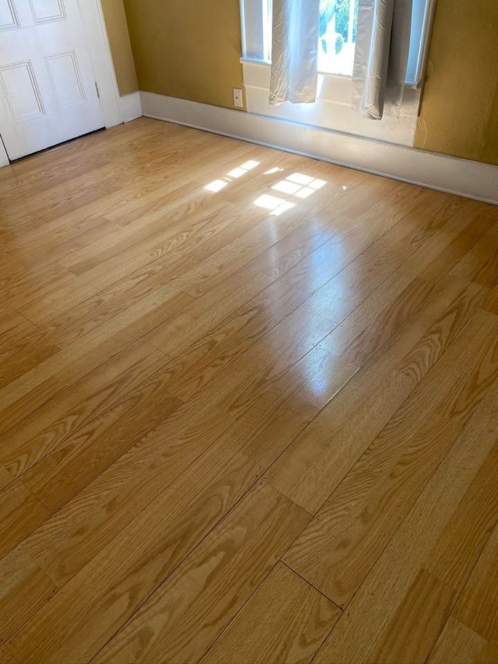 703 Salem Street #8 - Photo 4 of 9