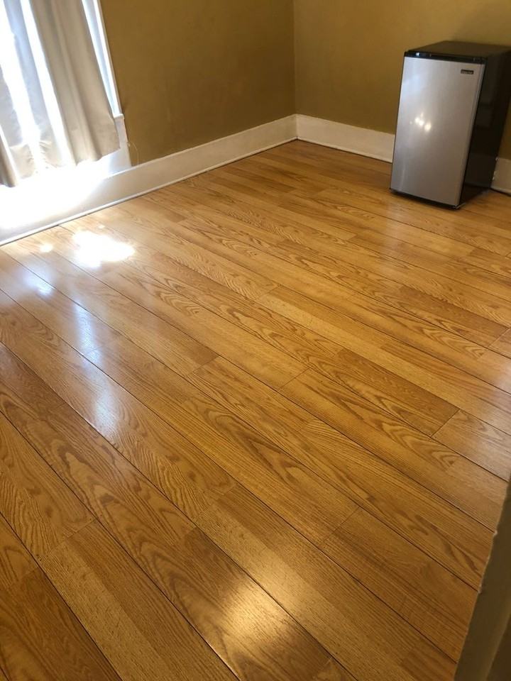 703 Salem Street #8 - Photo 6 of 9